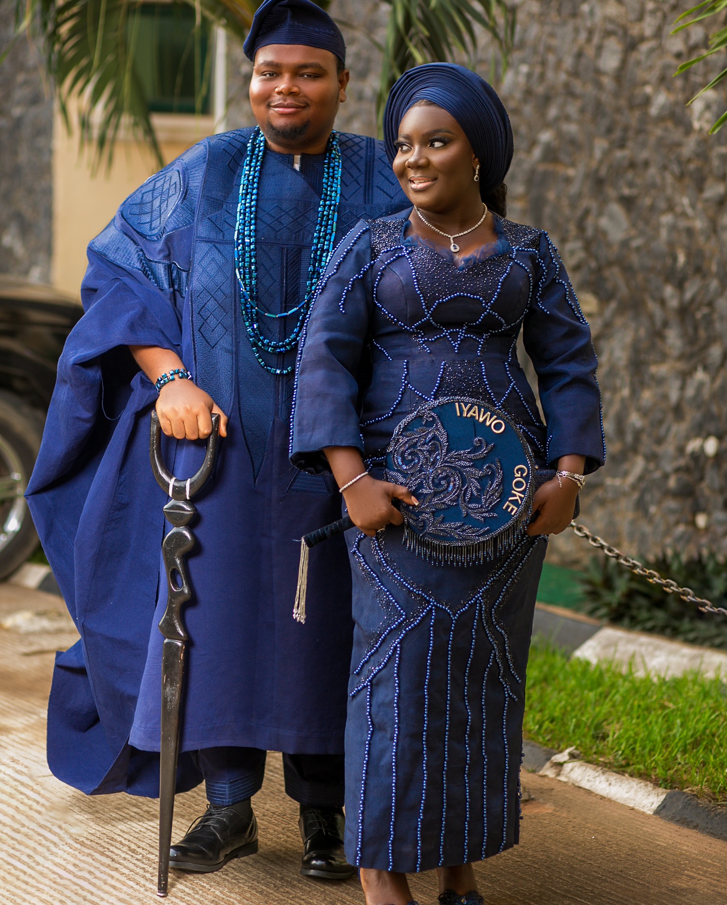weddings portfolio image 4