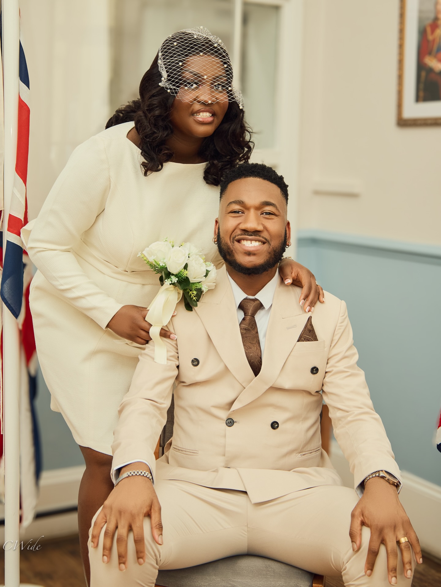 weddings portfolio image 3