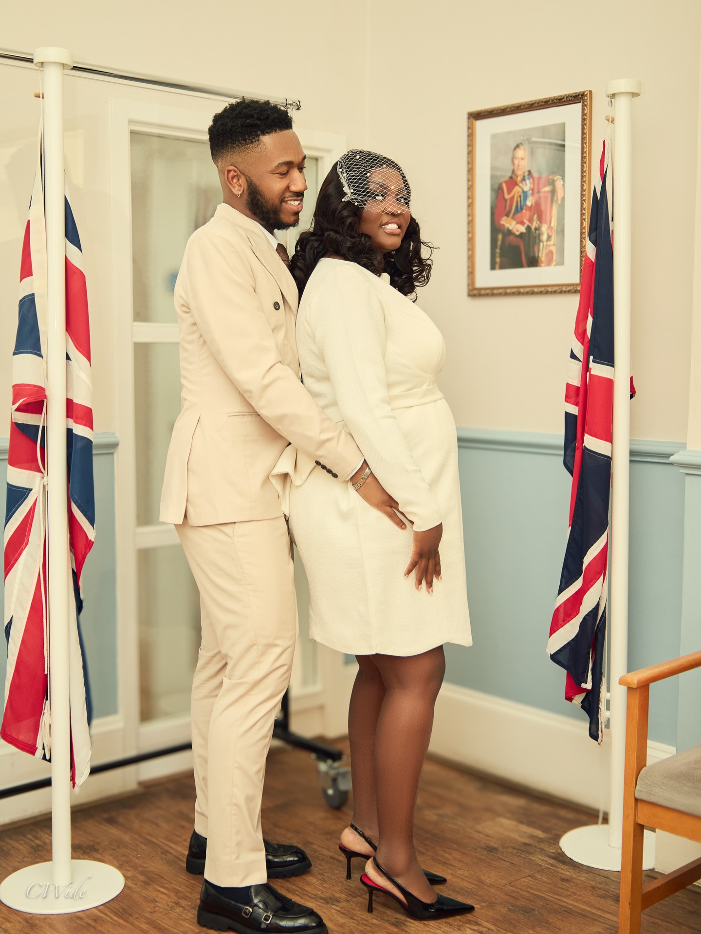 weddings portfolio image 2