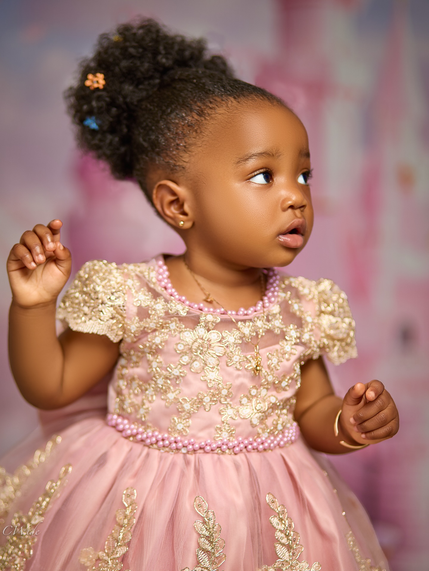 child portfolio image 6
