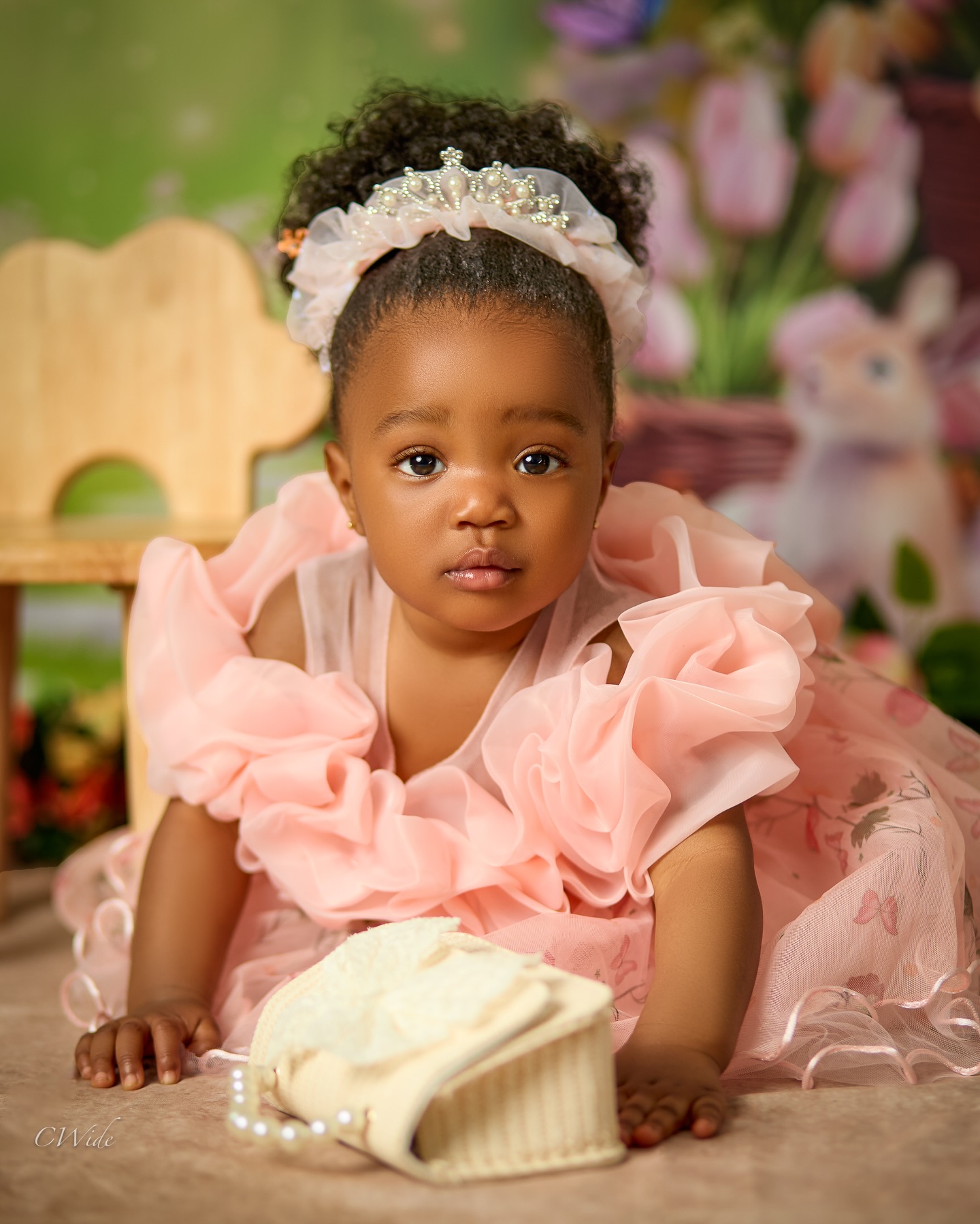 child portfolio image 5