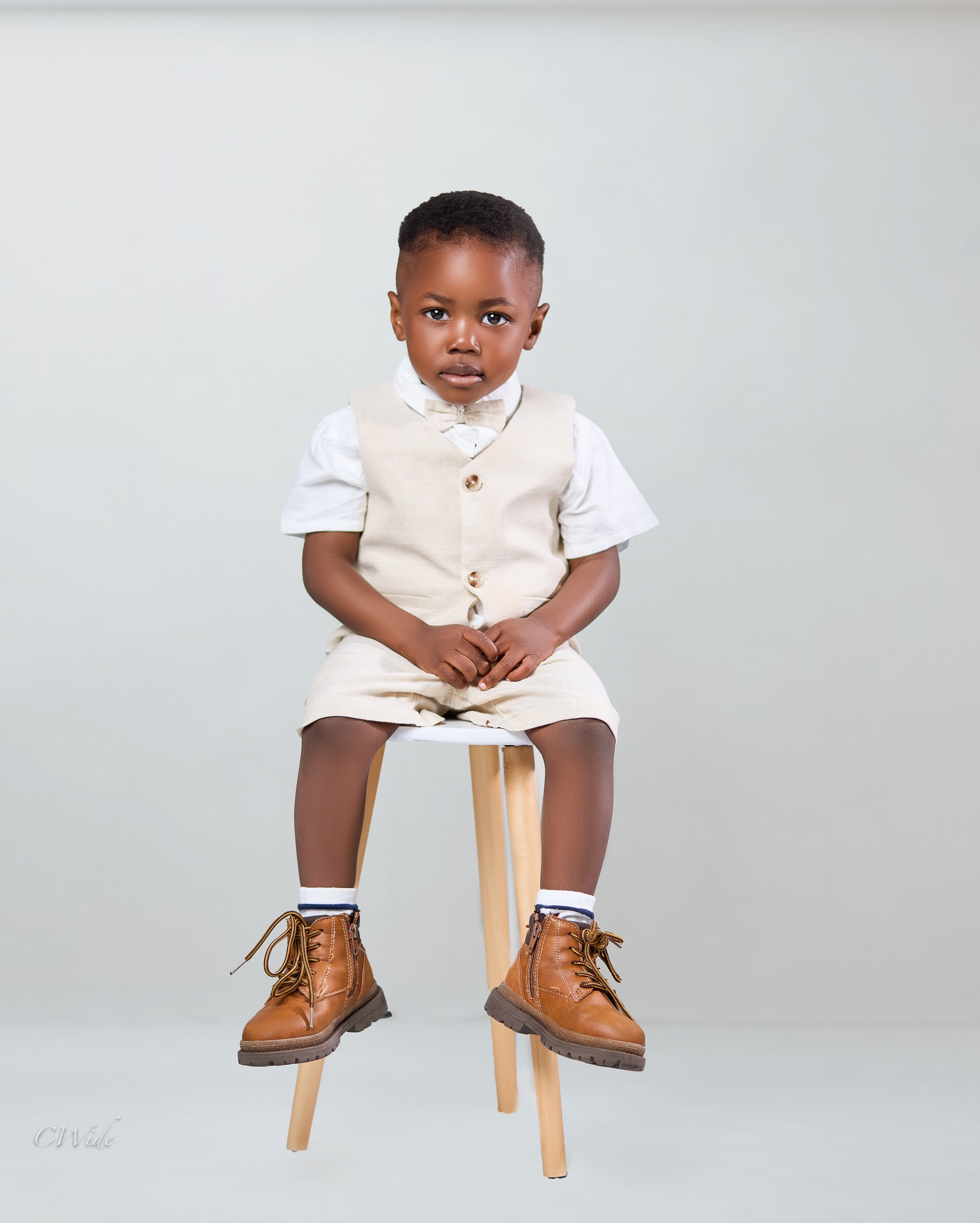 child portfolio image 4
