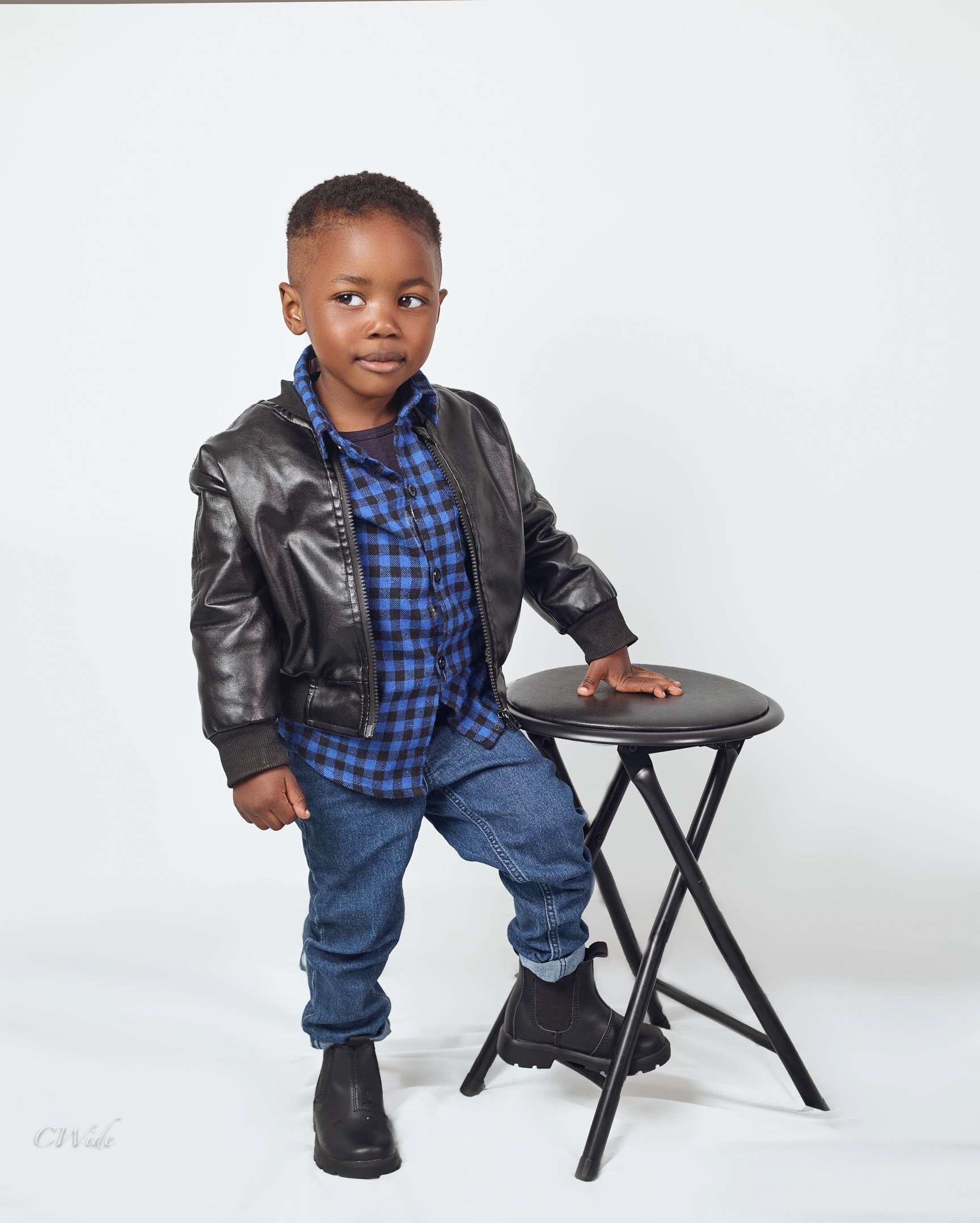 child portfolio image 3