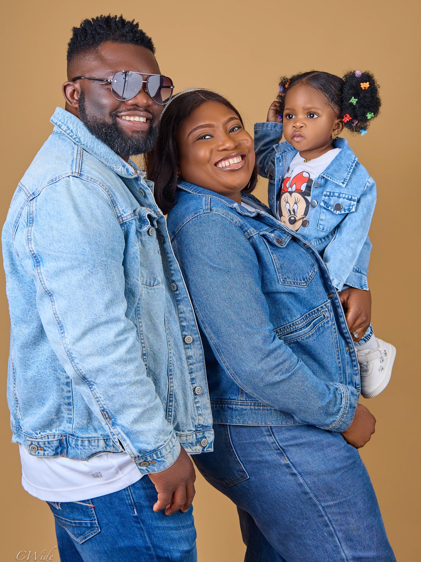 family portfolio image 6