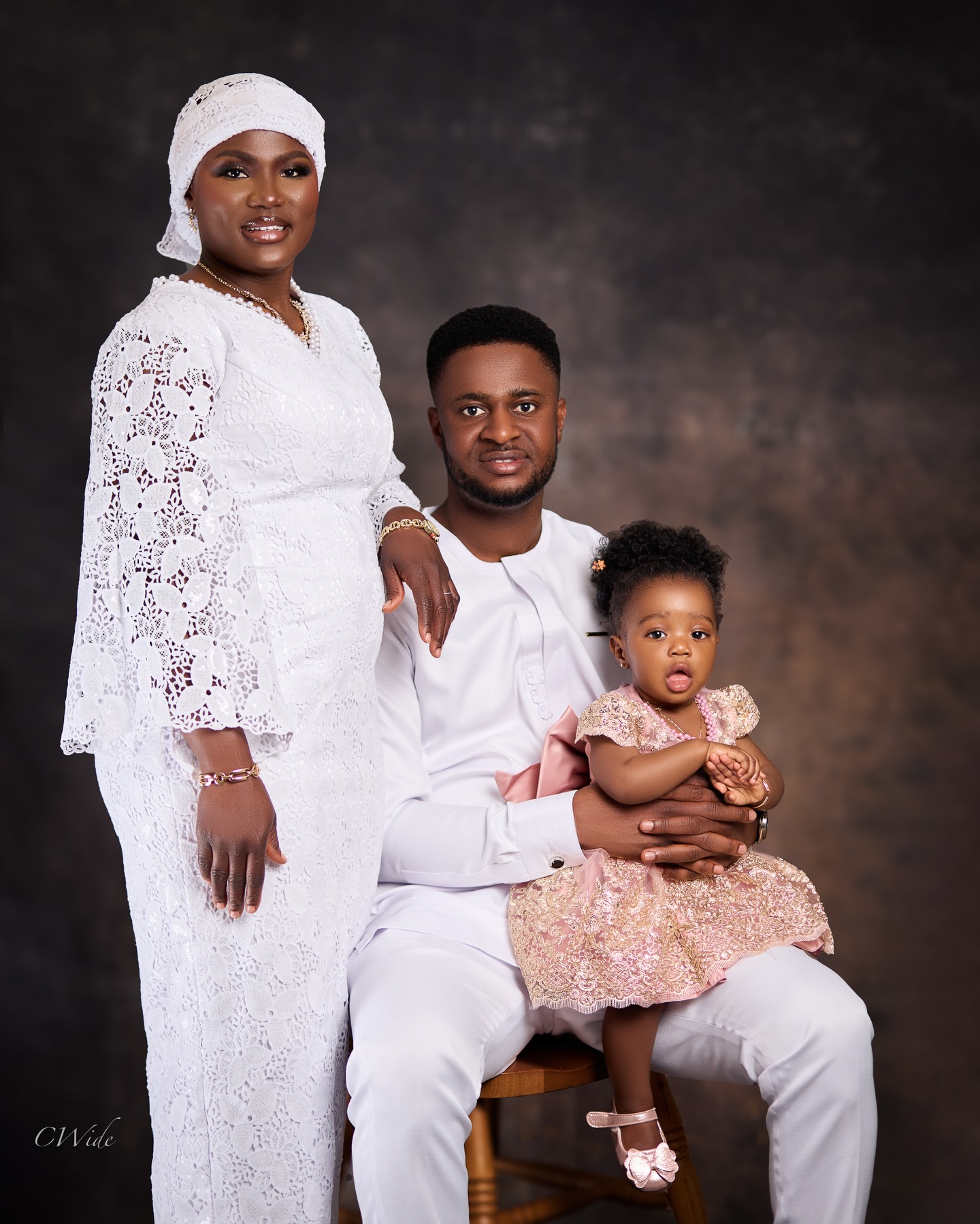 family portfolio image 5