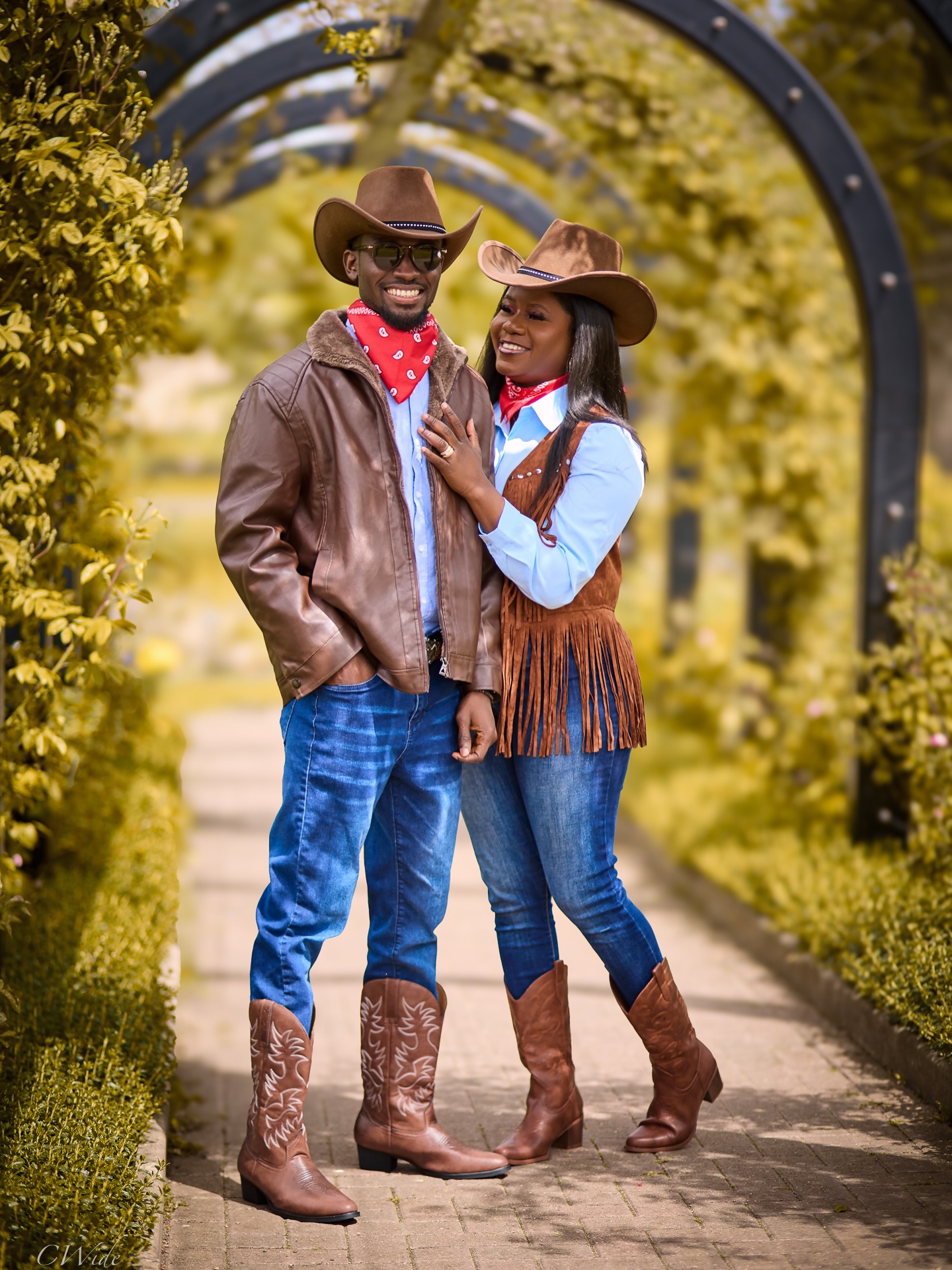 family portfolio image 4