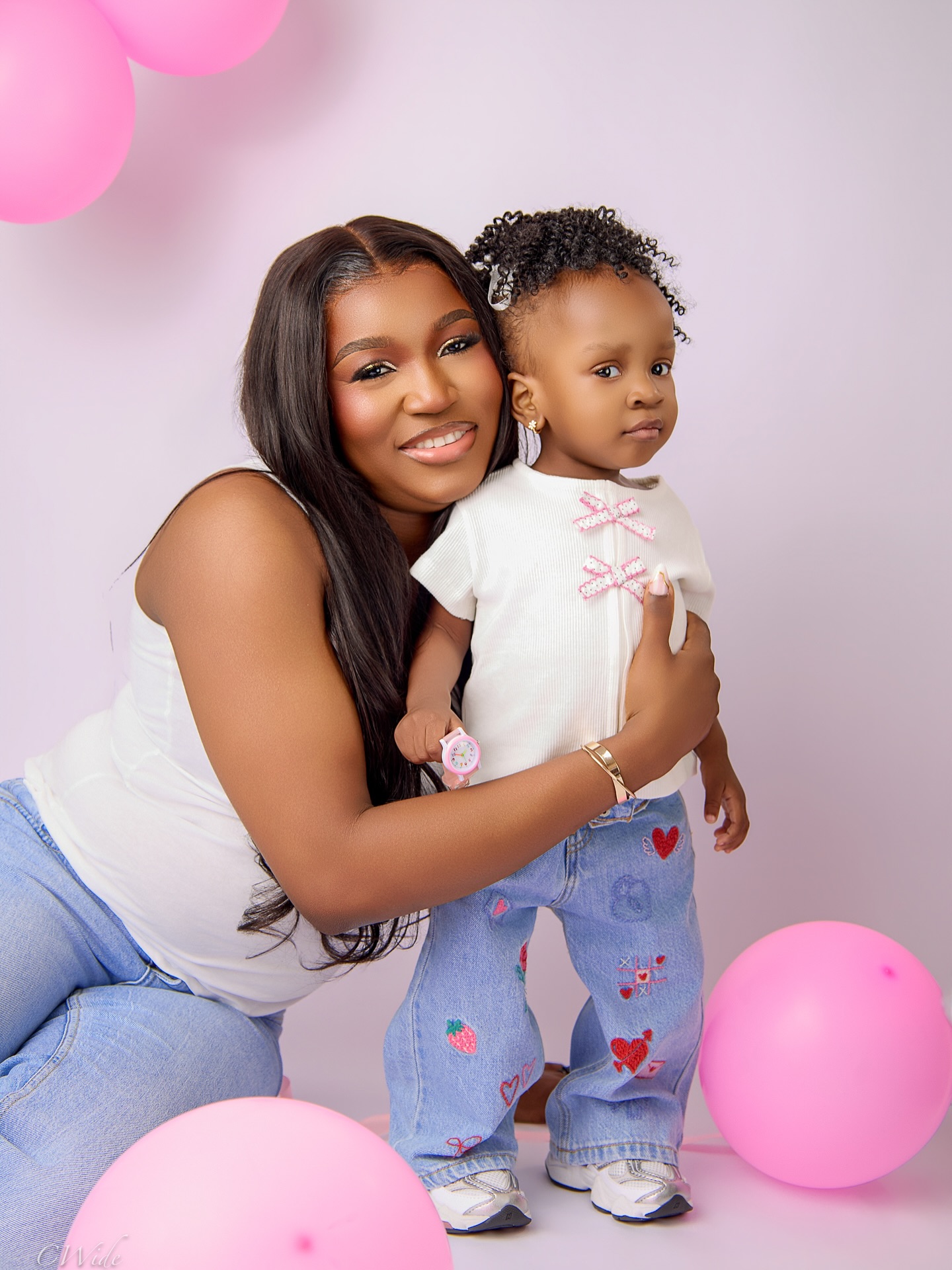 family portfolio image 3