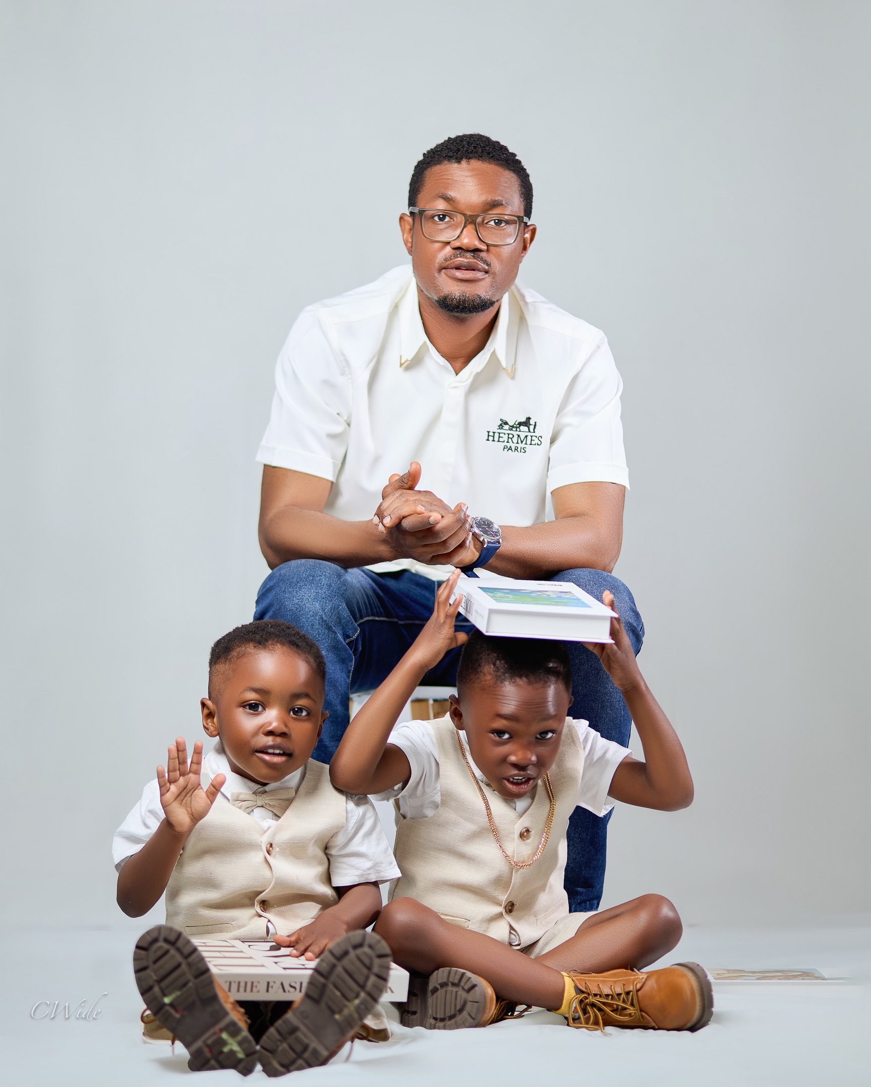 family portfolio image 2