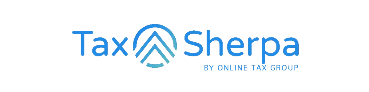Tax Sherpa