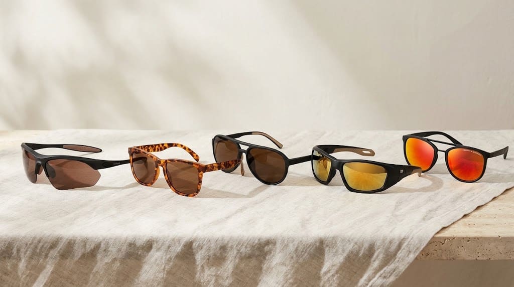Basta de gafas que se resbalan: 5 opciones para fijar