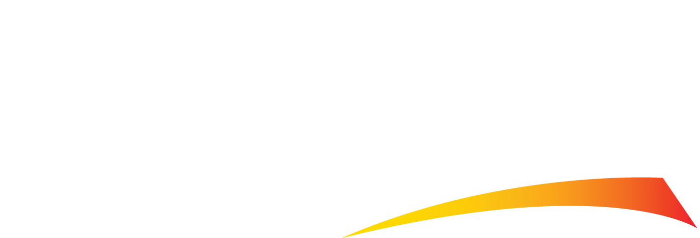 Payless México — renta de autos