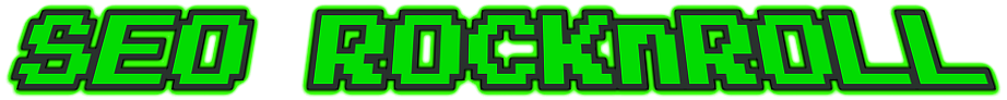 HOKI100