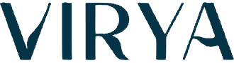 Virya