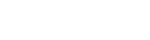 Virya