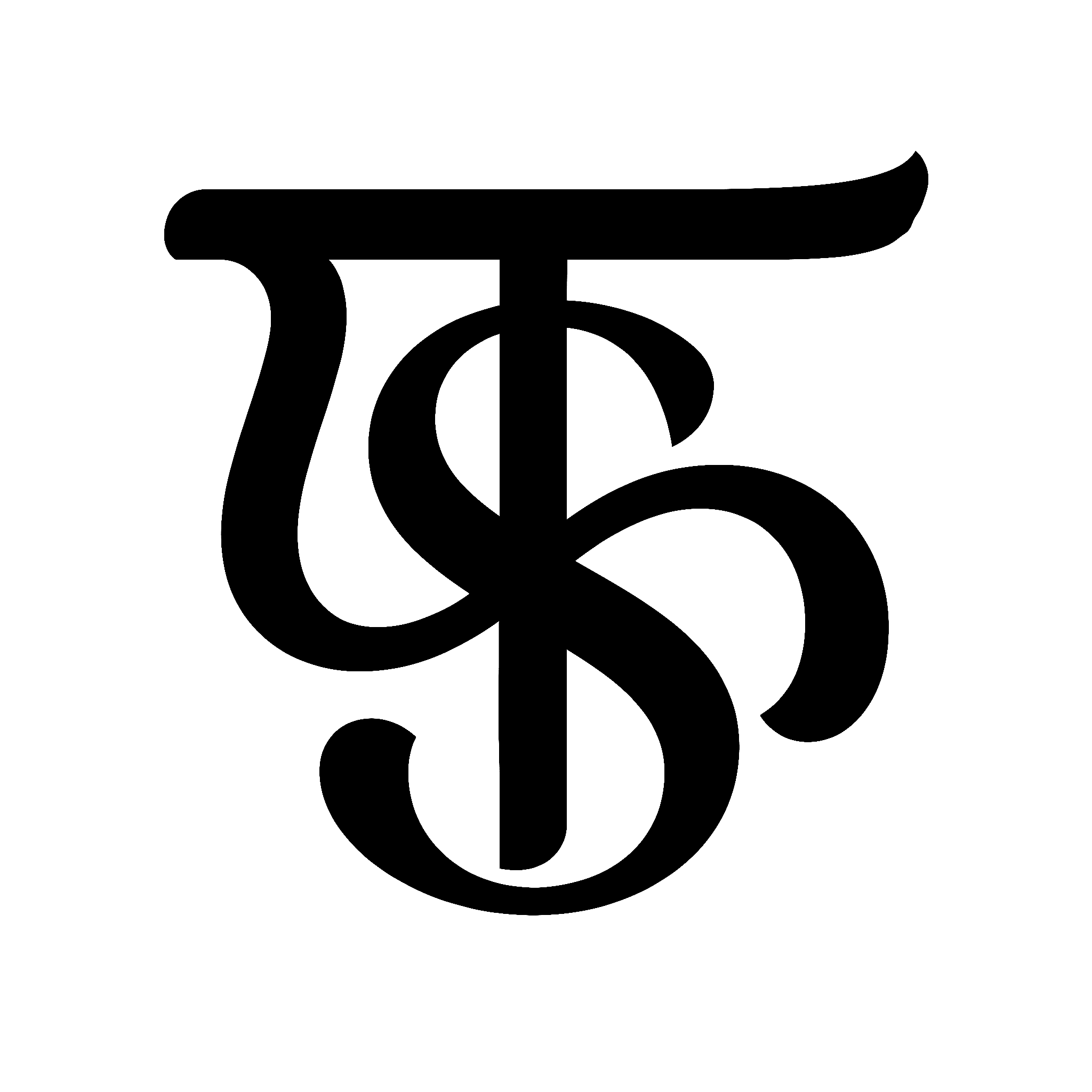 Founder Spot Logo