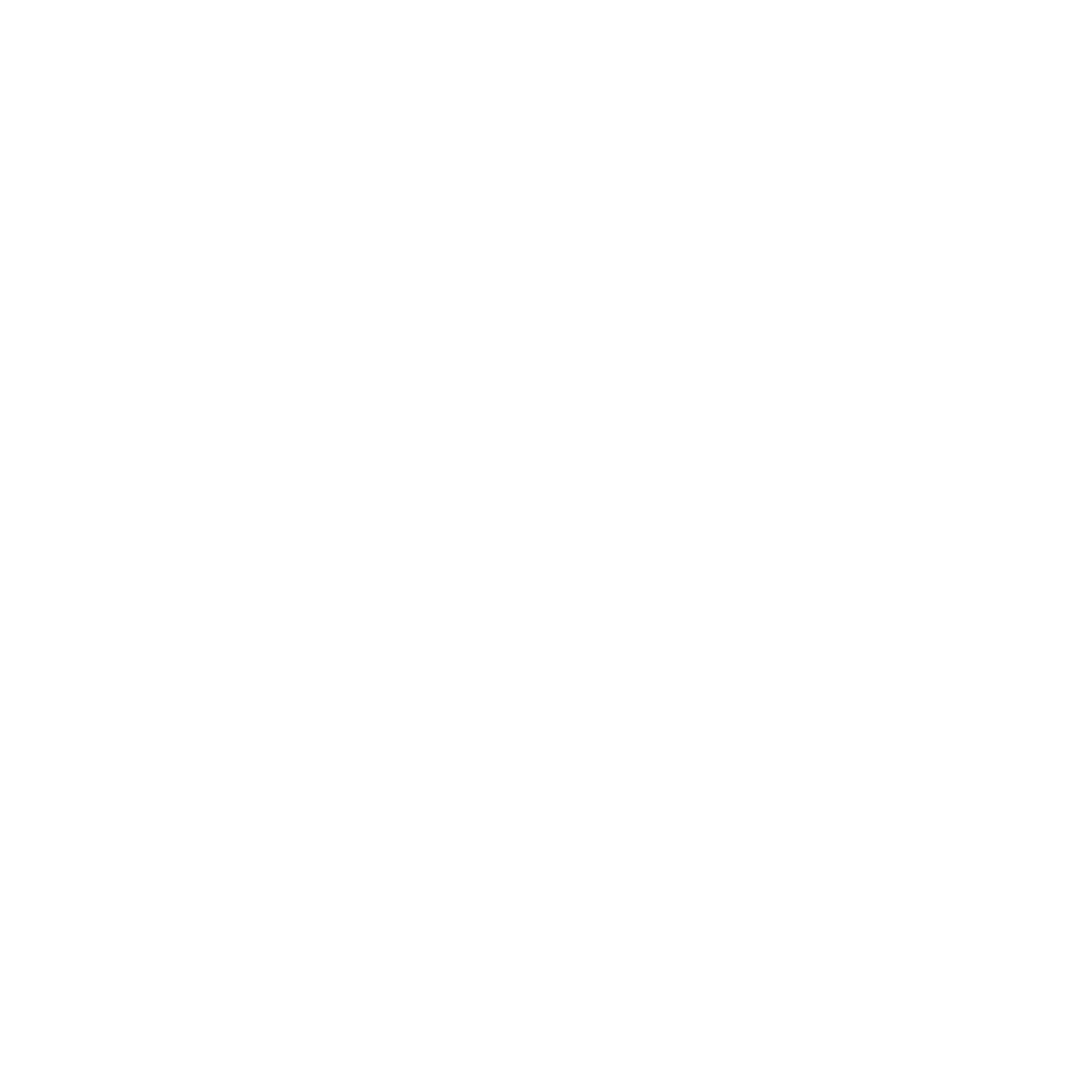 Founder Spot Logo