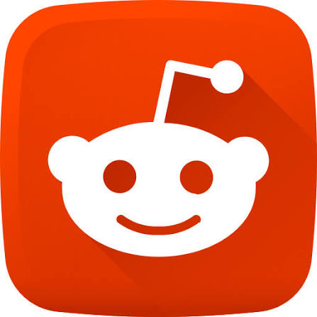 Reddit