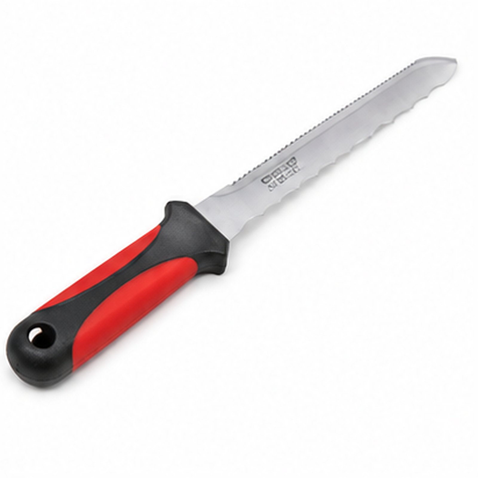 PRO NS102 Isoliermesser