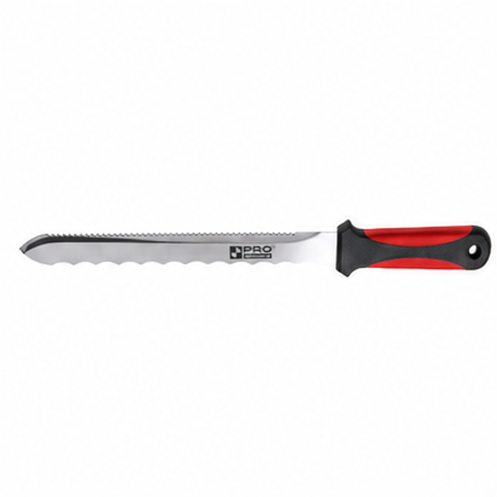 PRO Dämmstoffmesser 415mm
