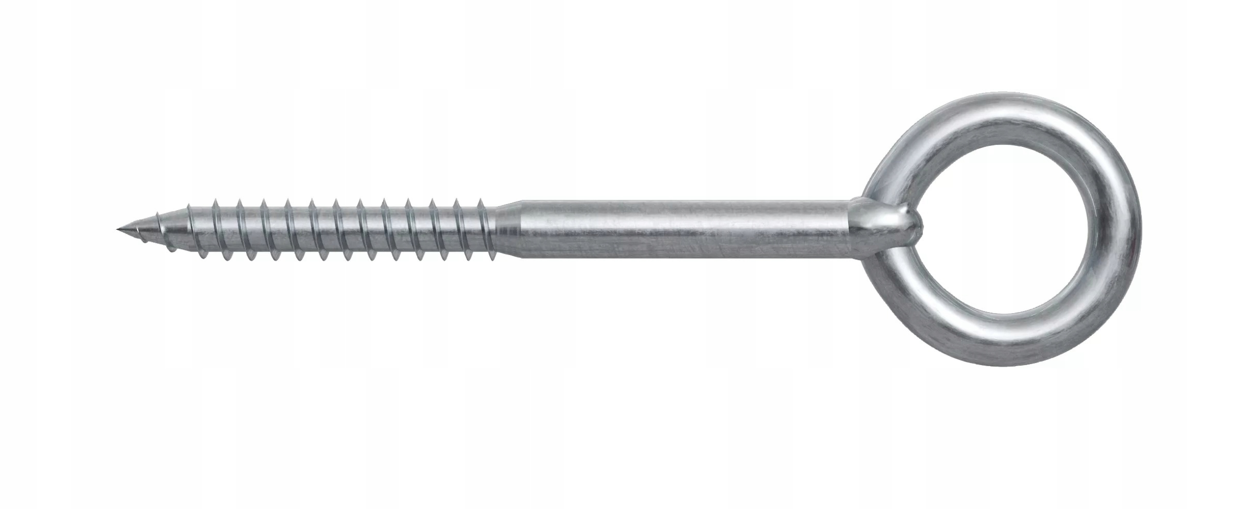 fischer GS 12 Gerüstöse