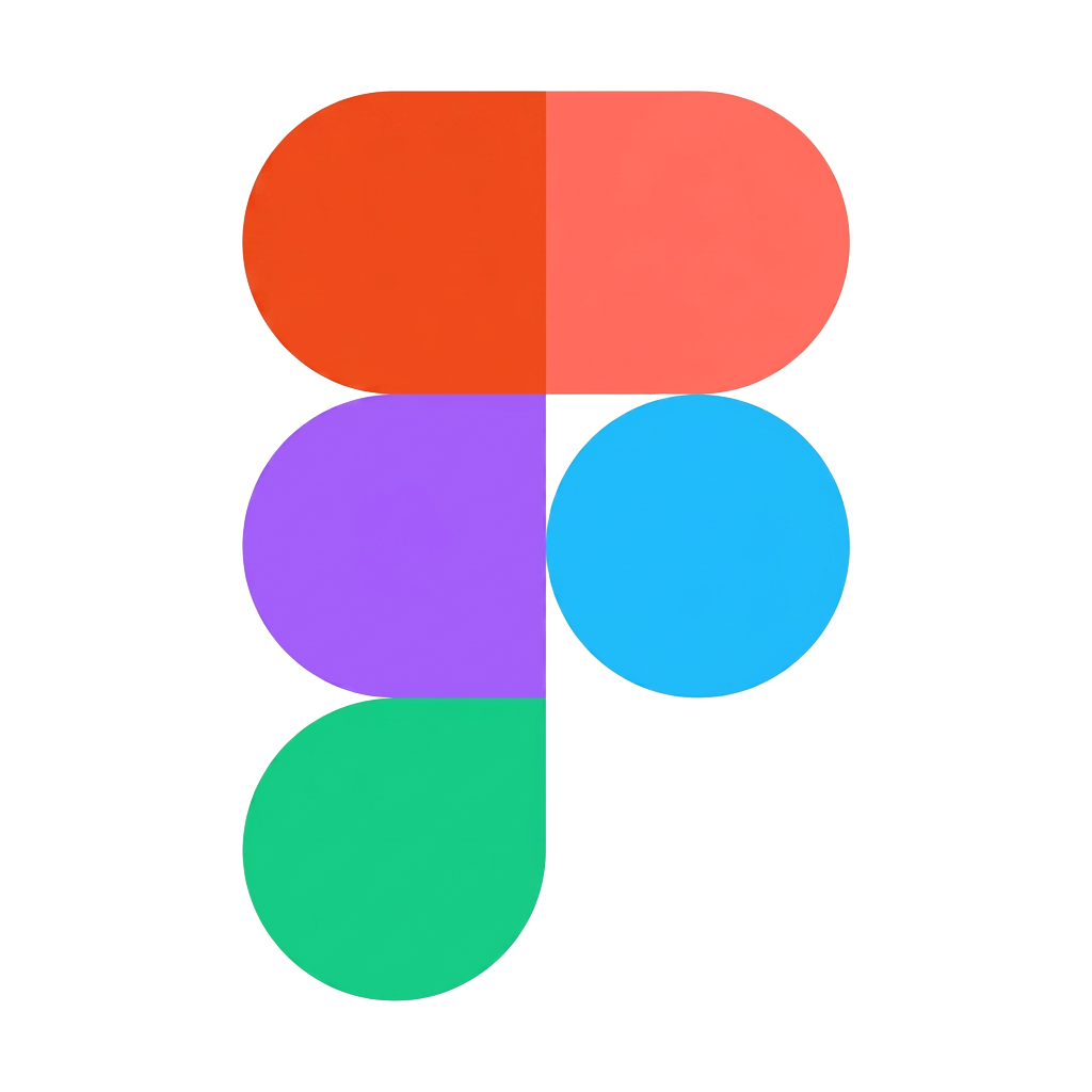 Figma Professional