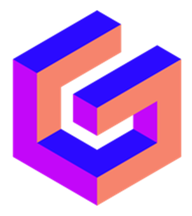 Gamma