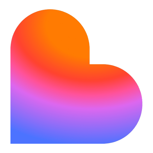 Lovable Pro / Lite