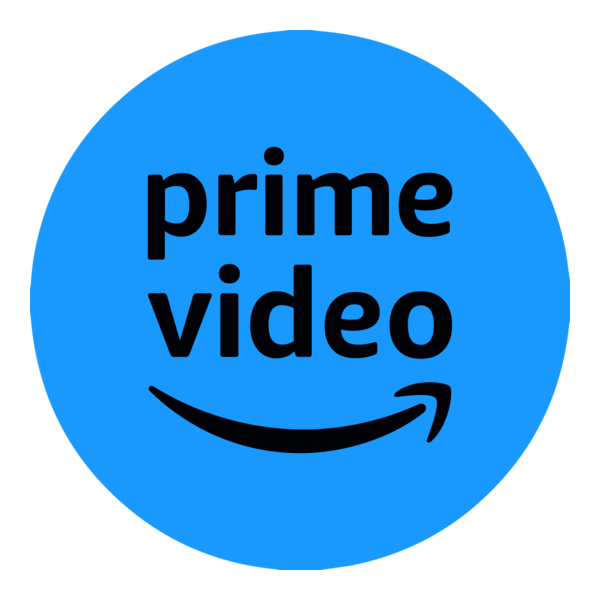 Amazon Prime Video