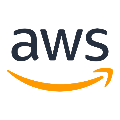 AWS Credits
