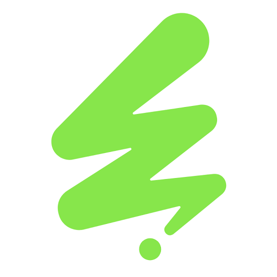 Envato Elements