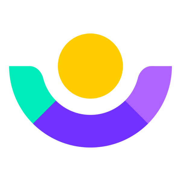 Customer.io