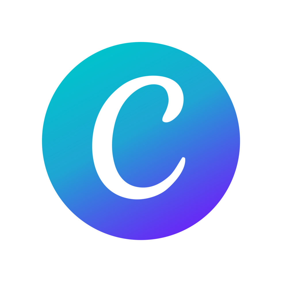 Canva Pro