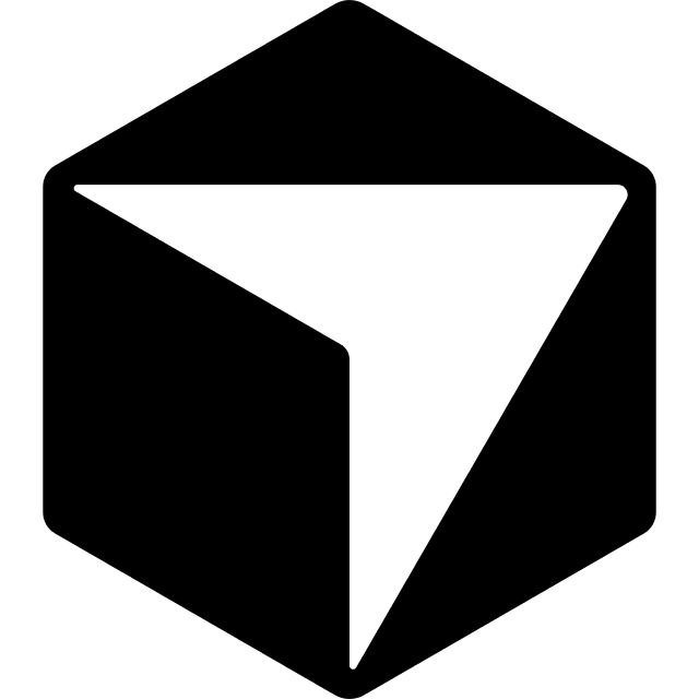 Cursor Pro