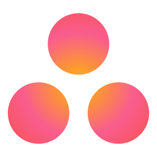 Asana
