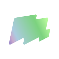 MagicPattern