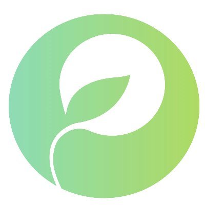 PNGTree