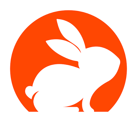Coderabbit
