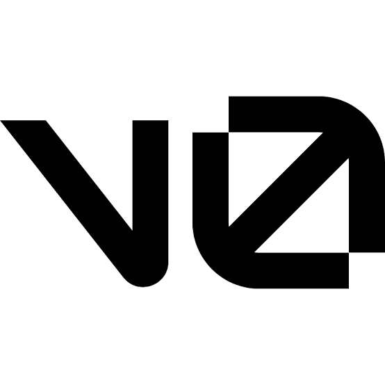 V0 Credits