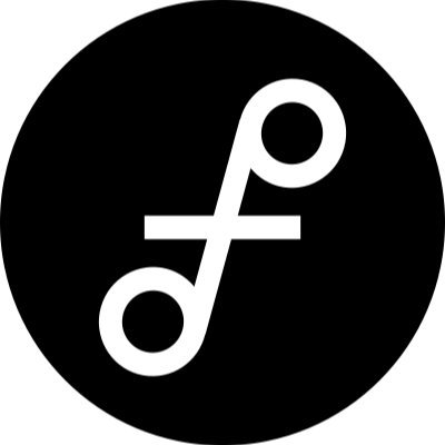 Feature.fm