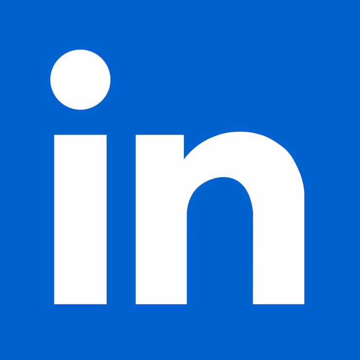 LinkedIn Premium