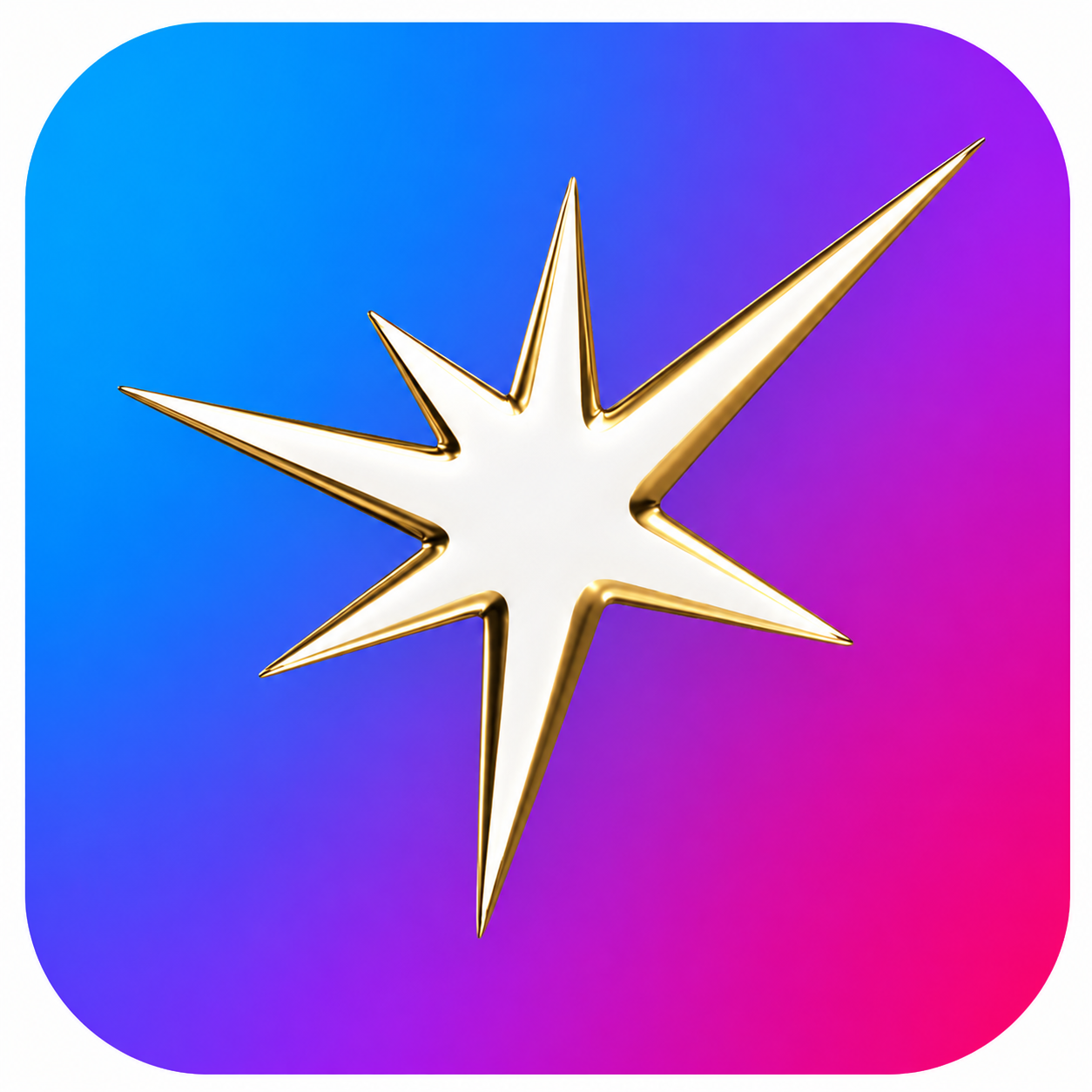 JioHotstar