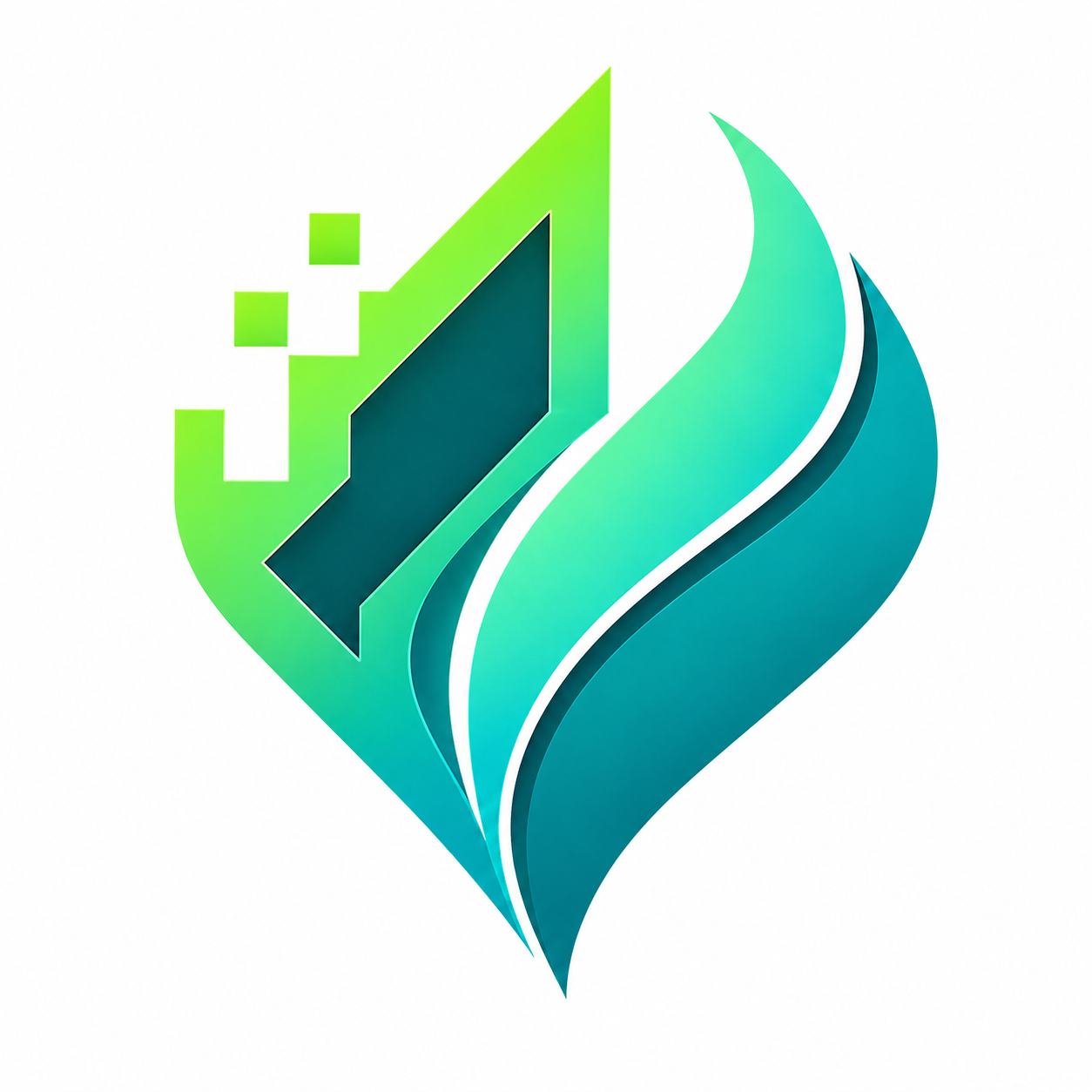 TextShift