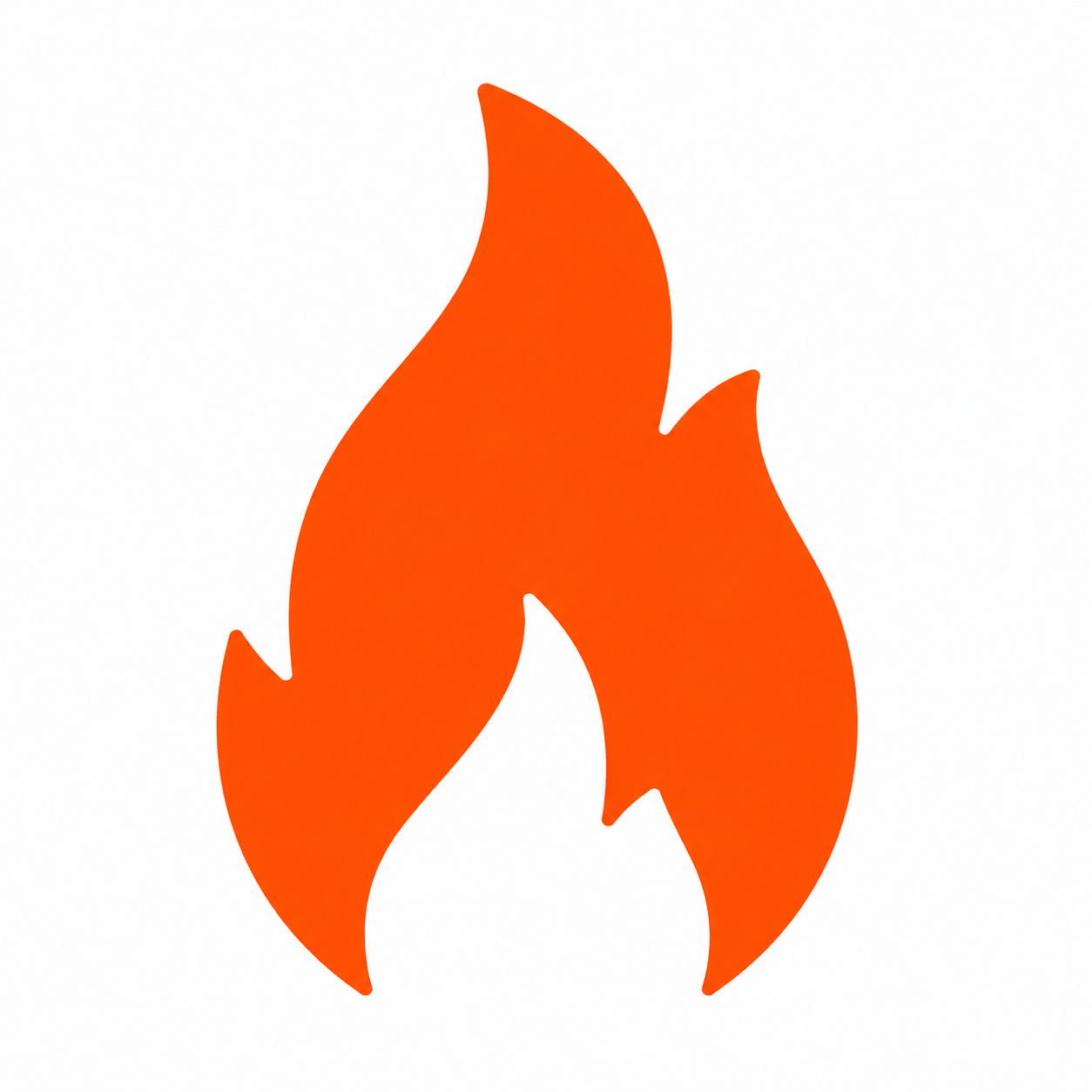 Firecrawl
