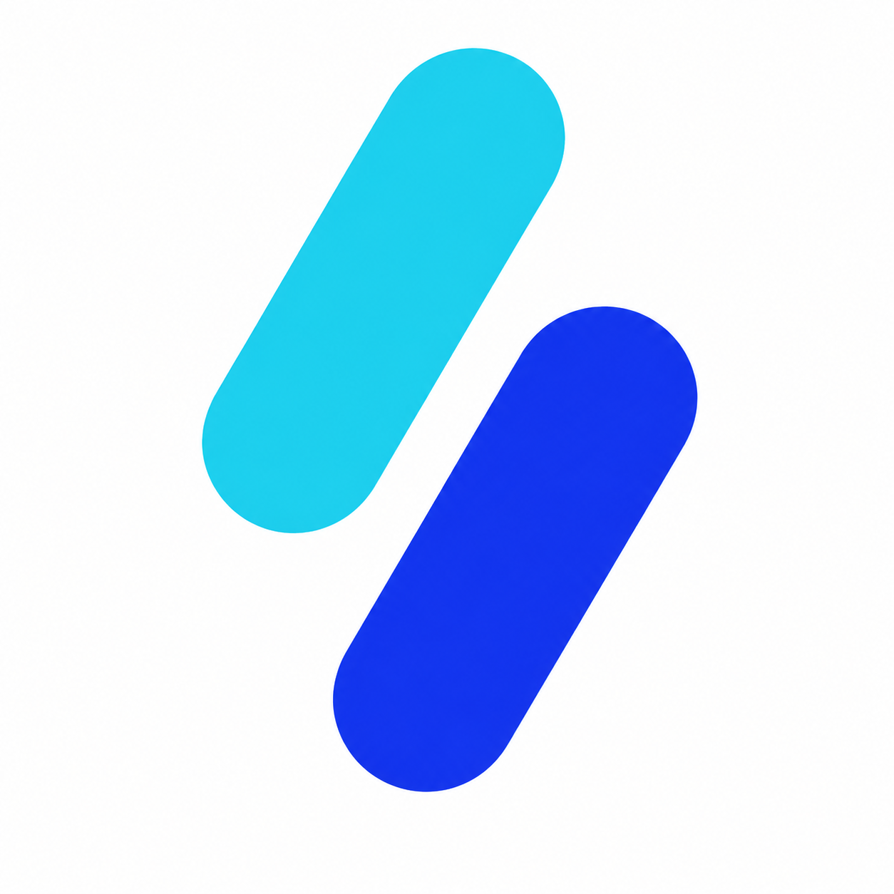 Scalingo Credits