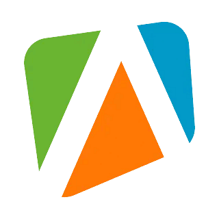 Apify Credits