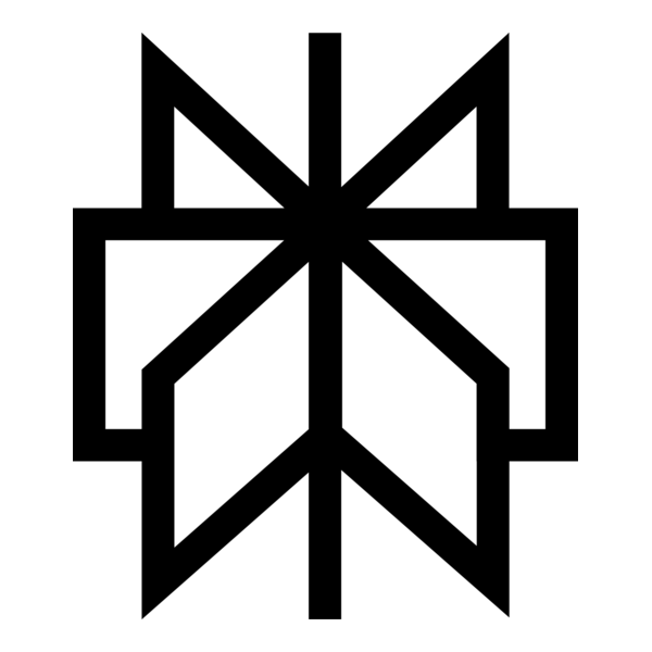 Perplexity Pro