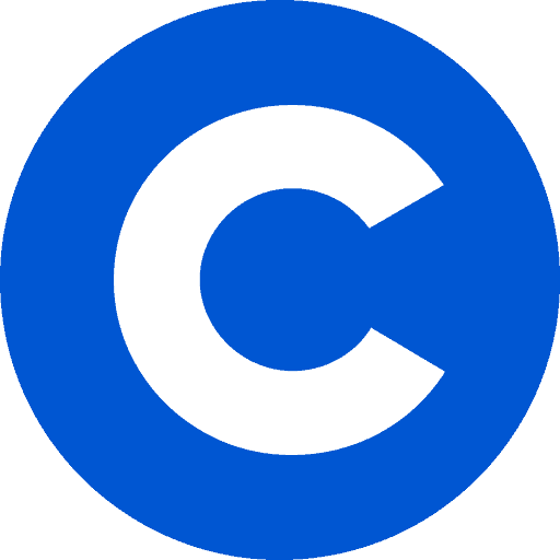 Coursera Plus