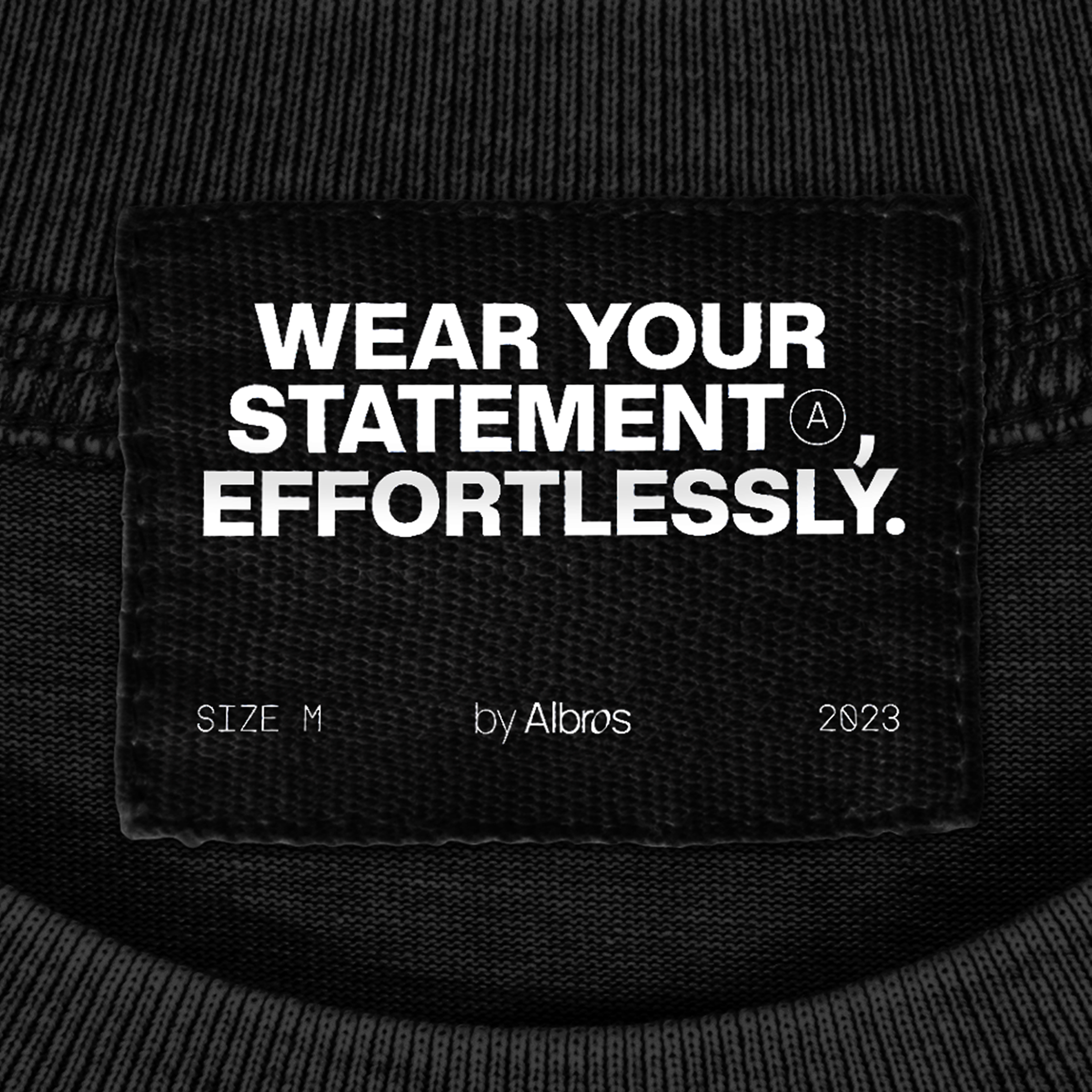 Image Content for brand