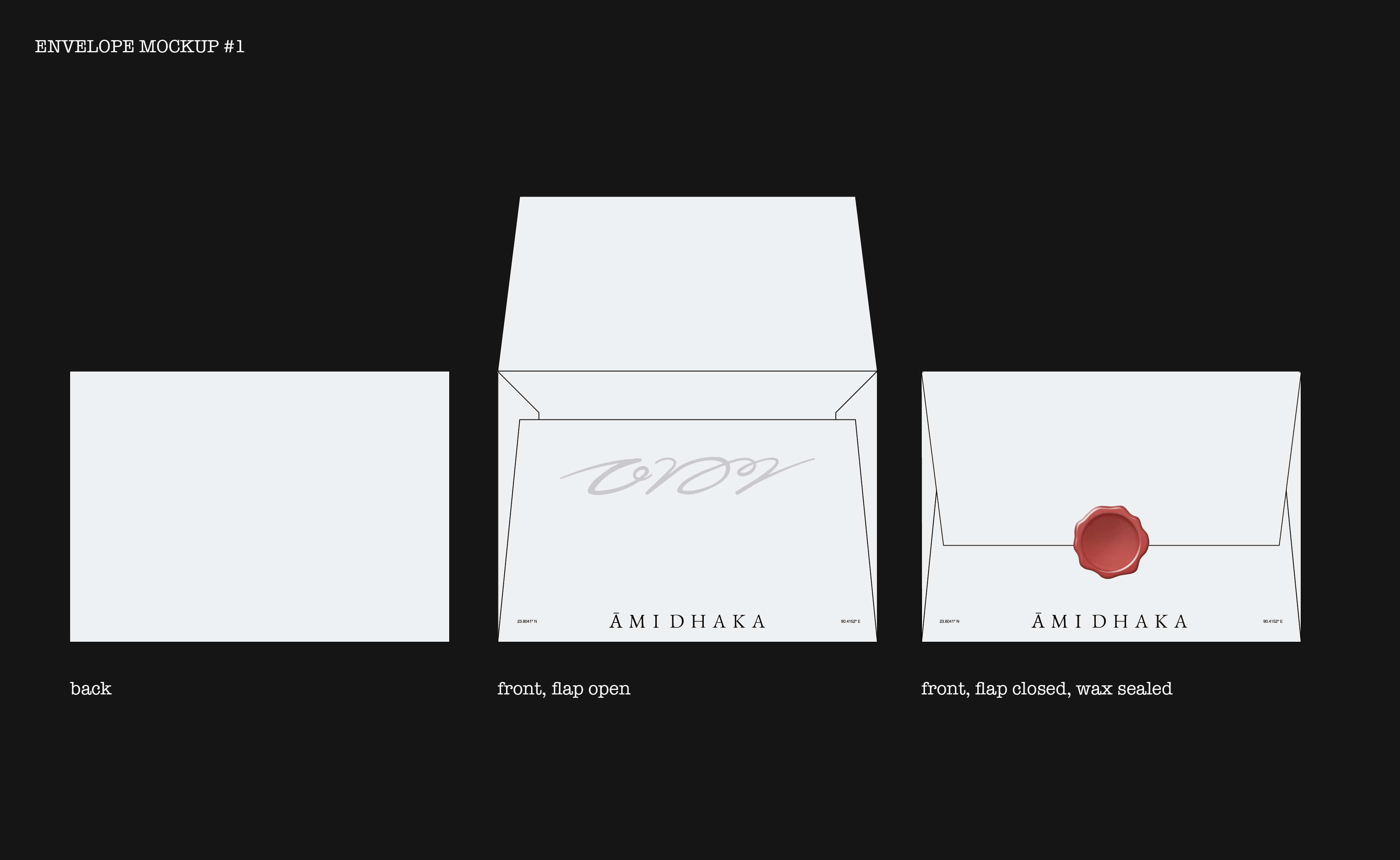 Image Content for brand