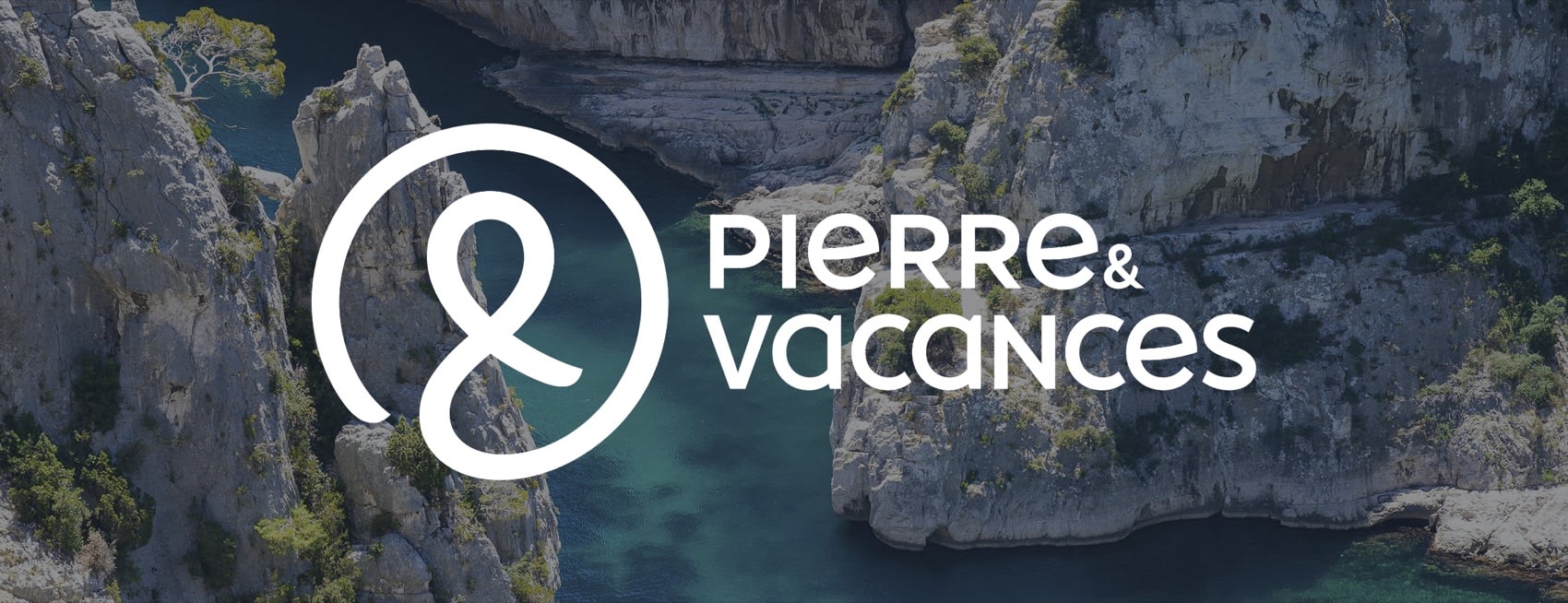 The Pierre & Vacances group, from mountains to coves